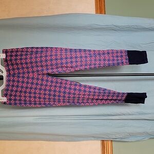 Josie Natori pajama bottoms